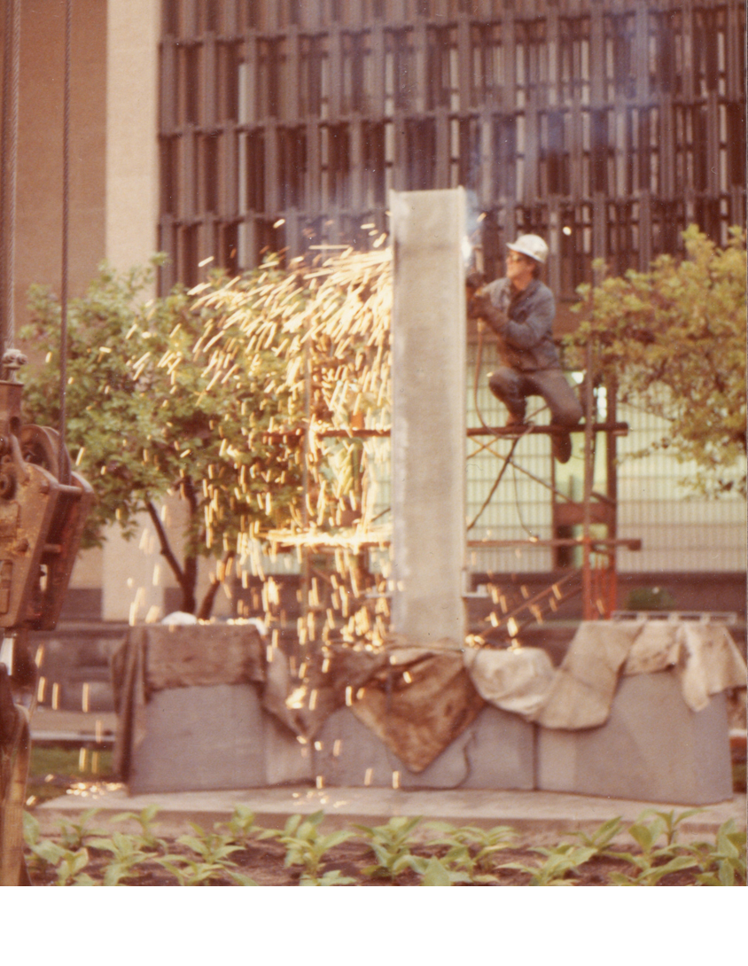 monument13-steel column.338.jpg